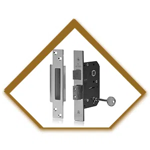 logo-image logo-image