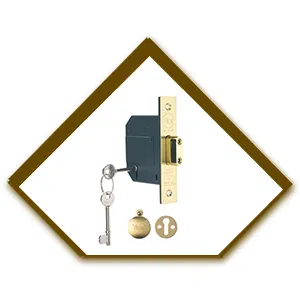 logo-image logo-image