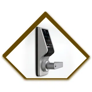 logo-image logo-image