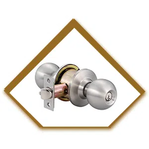 logo-image logo-image