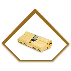 logo-image logo-image