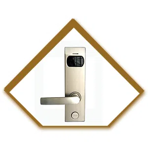 logo-image logo-image