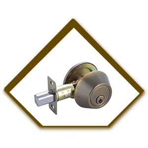 logo-image logo-image