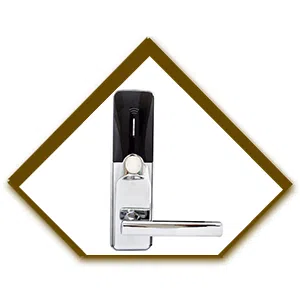 logo-image logo-image