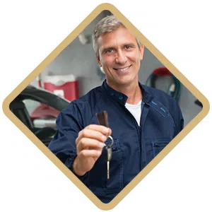 Las Vegas Locksmith Service Las Vegas, NV 702-683-2643 Las Vegas Locksmith Service Las Vegas, NV 702-683-2643