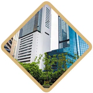 Las Vegas Locksmith Service Las Vegas, NV 702-683-2643 Las Vegas Locksmith Service Las Vegas, NV 702-683-2643