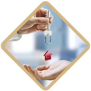 Las Vegas Locksmith Service Las Vegas, NV 702-683-2643 Las Vegas Locksmith Service Las Vegas, NV 702-683-2643