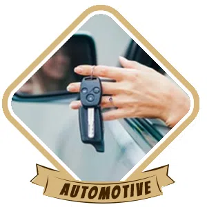 Las Vegas Locksmith Service Las Vegas, NV 702-683-2643 Las Vegas Locksmith Service Las Vegas, NV 702-683-2643