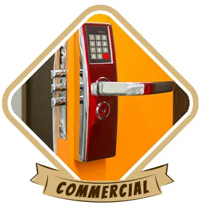 Las Vegas Locksmith Service Las Vegas, NV 702-683-2643 Las Vegas Locksmith Service Las Vegas, NV 702-683-2643