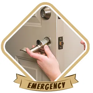 Las Vegas Locksmith Service Las Vegas, NV 702-683-2643 Las Vegas Locksmith Service Las Vegas, NV 702-683-2643