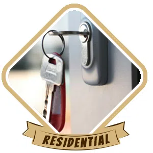 Las Vegas Locksmith Service Las Vegas, NV 702-683-2643 Las Vegas Locksmith Service Las Vegas, NV 702-683-2643