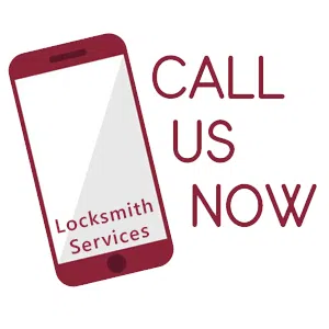 Las Vegas Locksmith Service Las Vegas, NV 702-683-2643 Las Vegas Locksmith Service Las Vegas, NV 702-683-2643 - sb-call-us